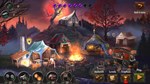 The Forgotten Land (steam key) - изображение № 2