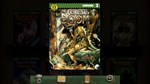 The Forest of Doom Fighting Fantasy Classics DLC Steam - изображение № 6