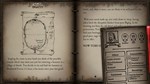The Forest of Doom Fighting Fantasy Classics DLC Steam - изображение № 2