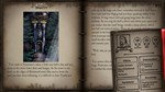 The Forest of Doom Fighting Fantasy Classics DLC Steam - изображение № 3