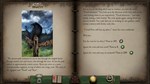 The Forest of Doom Fighting Fantasy Classics DLC Steam - изображение № 4
