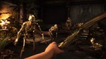The Forgotten City (steam key) - изображение № 5
