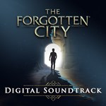 The Forgotten City OST DLC (steam key) - изображение № 2