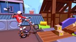 Urban Trial Tricky Deluxe Edition (steam key) - изображение № 2