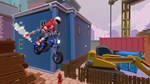 Urban Trial Tricky Deluxe Edition (steam key) - изображение № 5