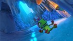 YookaLaylee (steam key) - изображение № 6