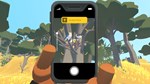 Alba A Wildlife Adventure (steam key) - изображение № 4