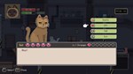 A Street Cats Tale 2 Out side is dangerous (steam key) - изображение № 6