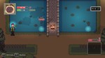 A Street Cats Tale 2 Out side is dangerous (steam key) - изображение № 5