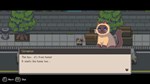 A Street Cats Tale 2 Out side is dangerous (steam key) - изображение № 4