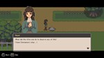 A Street Cats Tale 2 Out side is dangerous (steam key) - изображение № 2