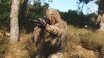 SCUM Danny Trejo Character Pack DLC (steam key) - изображение № 5