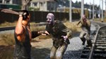 SCUM Danny Trejo Character Pack DLC (steam key) - изображение № 3