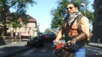 SCUM Danny Trejo Character Pack DLC (steam key) - изображение № 6