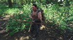SCUM Danny Trejo Character Pack DLC (steam key) - изображение № 4