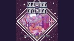 ScourgeBringer Soundtrack DLC (steam key) - изображение № 2