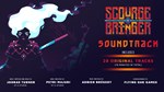 ScourgeBringer Soundtrack DLC (steam key) - изображение № 3