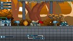 The Hero of Bangaona (steam key) - изображение № 6