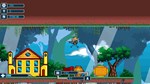 The Hero of Bangaona (steam key) - изображение № 5