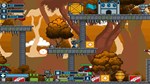 The Hero of Bangaona (steam key) - изображение № 4