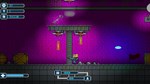 The Hero of Bangaona (steam key) - изображение № 3