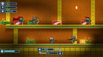 The Hero of Bangaona (steam key) - изображение № 2