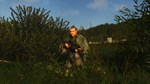 SCUM Raymond Cruz DLC (steam key) - изображение № 5