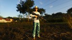 SCUM Raymond Cruz DLC (steam key) - изображение № 6