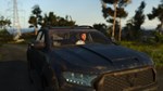 SCUM Raymond Cruz DLC (steam key) - изображение № 4