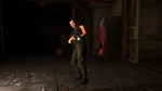 SCUM Raymond Cruz DLC (steam key) - изображение № 3