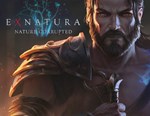 Ex Natura Nature Corrupted (steam key)