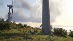 SCUM Supporter Bundle (steam key) - изображение № 6