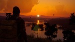 SCUM Supporter Bundle (steam key) - изображение № 3