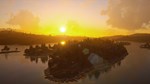 SCUM Complete Bundle (steam key) - изображение № 5