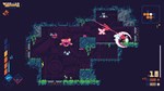 ScourgeBringer (steam key) - изображение № 4