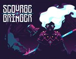 ScourgeBringer (steam key)