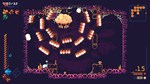 ScourgeBringer (steam key) - изображение № 6