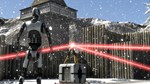 The Talos Principle (steam key) - изображение № 6