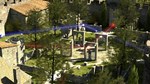 The Talos Principle (steam key) - изображение № 3