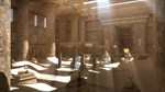 The Talos Principle (steam key) - изображение № 5
