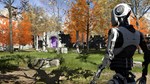 The Talos Principle (steam key) - изображение № 2