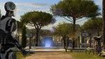 The Talos Principle (steam key) - изображение № 4
