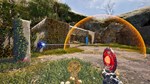 The Talos Principle 2 (steam key) - изображение № 5