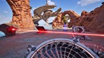 The Talos Principle 2 (steam key) - изображение № 2