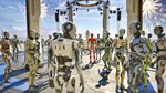 The Talos Principle 2 (steam key) - изображение № 6