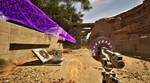The Talos Principle 2 (steam key) - изображение № 4