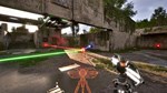 The Talos Principle 2 (steam key) - изображение № 3