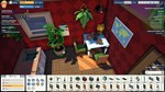 The Tenants License DLC (steam key) - изображение № 4