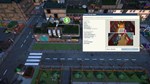 The Tenants License DLC (steam key) - изображение № 5