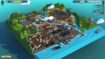 The Tenants License DLC (steam key) - изображение № 2